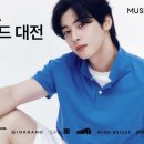 146 이미지