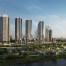 2173 비즈니스플러스