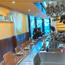 캬베츠 | 광주 일식당의 숨겨진 보석, 캬베츠 솔직후기