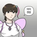 (주)어울 이미지