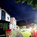 오떼떼 블루 이미지