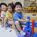 일곡이화유치원 이미지