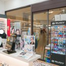 Good 안경 콘택트 이미지