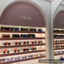 안경 진정성(수원 호매실점) 이미지