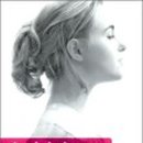 옷이야기 이미지