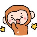 그리다별미술교습소
