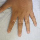 동의뿌리한의원 이미지