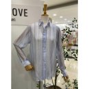 NB006 쇼핑하우