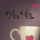 현대태권도 이미지