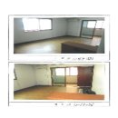 인동24길-1 이미지