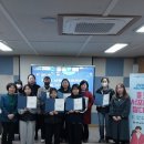 남원교육문화회관 이미지