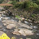 천주교 순례길 - 하논성당길 이미지