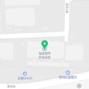 일동제약(주) 안성공장 이미지