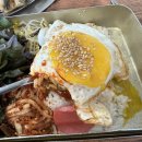 중앙수족관 이미지