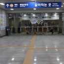 노량진역(1) 이미지