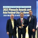 배재대학교 교육대학원 이미지