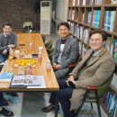 도서출판벧엘 이미지