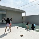 아이에이치구조