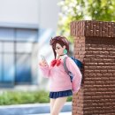 모모팩토리