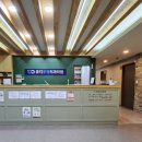 우정치과의원 이미지