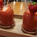 여주염소탕 이미지