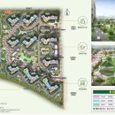 대우푸르지오2차 이미지