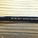 동두천-005 이미지