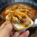 도레미식당 이미지