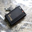 삐삐PC 이미지