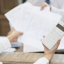 세무법인자연 이미지
