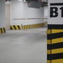 남원자동차공업사 | 폐차장 춘향폐차장 전북 남원시 사매면 가격 후기