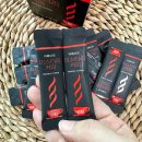 주식회사 블랙커피 이미지