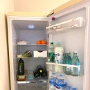 신라여관 이미지