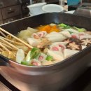 빵띠아 | 빌라쥬 드 아난티 조식뷔페로 추천하는 르블랑