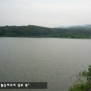 월송슈퍼 이미지