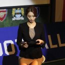 정인영 이미지