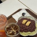 돼지팥빙수 - 북구 구포시장3길 8 | 돼지팥빙수