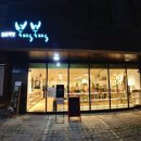 갈매책방북적북적 이미지