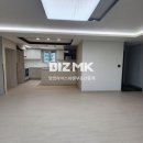 양정자이스위첸부동산중개 이미지