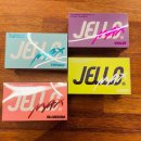 디웰 호텔 이미지