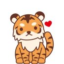 롯데하이마트 잠실점 이미지