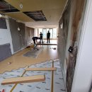 마루약품(주) 이미지