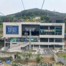 청풍리조트사우나 이미지