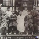 【김영숙 金永肅 (1886 ~ 1955)】 "대종교 총본사 서무부장, 대종교를 통한 항일투쟁을 전개" 이미지