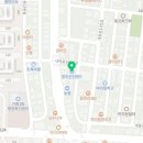 이마트24 영주호텔점 이미지