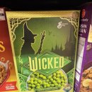 위너스메드 이미지