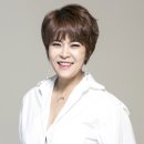 신학에이전시 | [조혜련 강사 섭외] "미래일기"로 인생의 골을 넣다! 스타강사 조혜련의 열정 동기부여 특강
