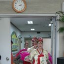 상암요양원