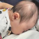 라온소아청소년과의원 이미지