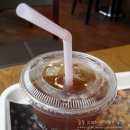 파리바게뜨 남산점 이미지